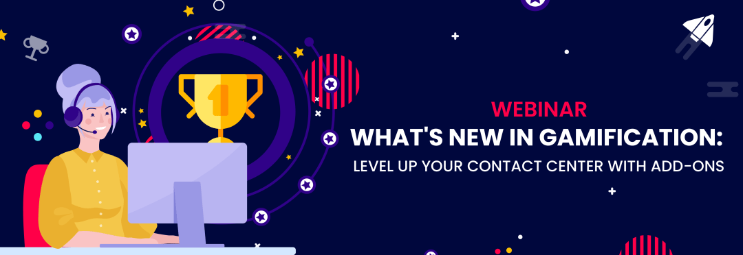 gamification add-ons gamification add-ons