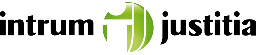 Intrum Intrum Justitia