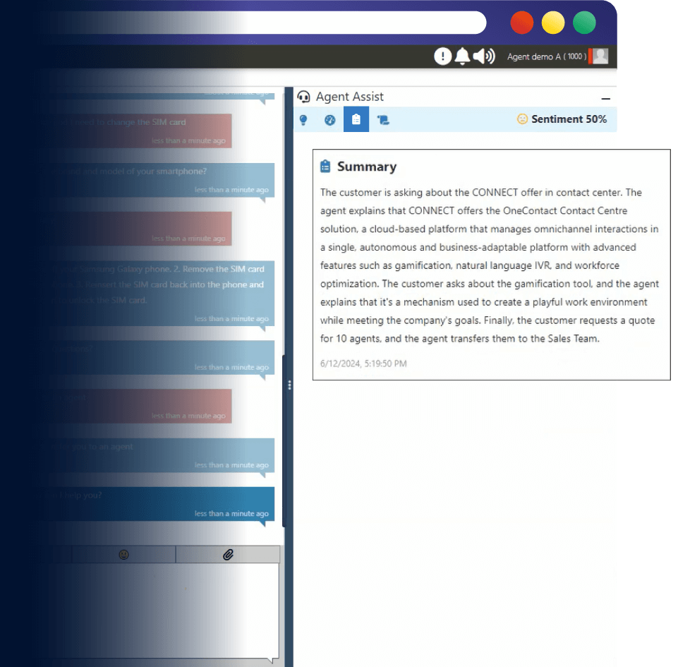 Live-Agent-Assist-Summarization-3