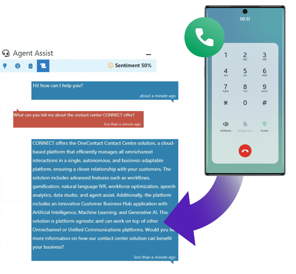 Live-Agent-Assist-Transcript-8