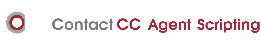 logo-06 agent scripting
