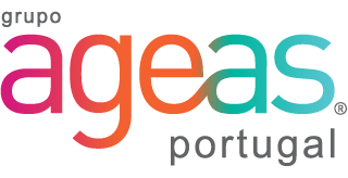 logo-grupo-ageas_320x164 Grupo Ageas Portugal