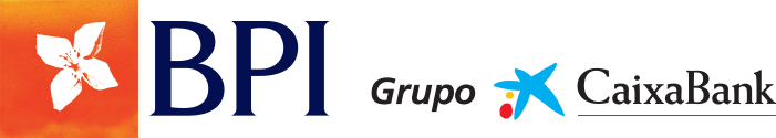 Logo_BPI_CxB BPI