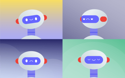 Sentiment Analysis: does a bot know how you feel?