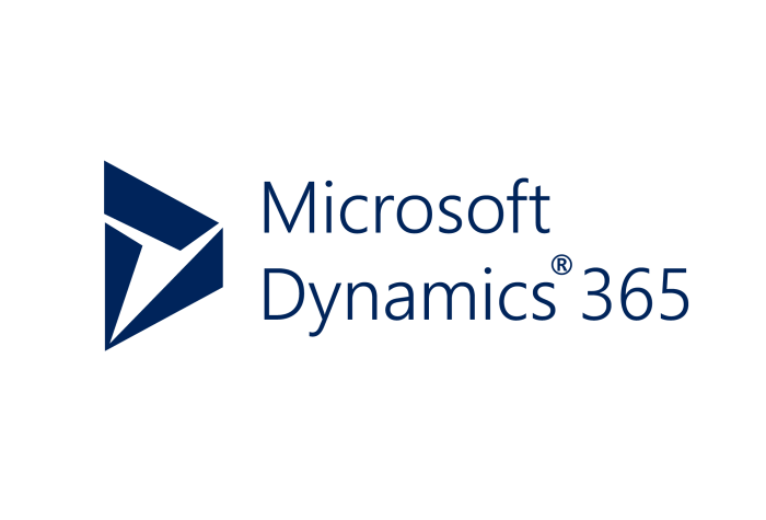 MS Dynamics 365 microsoft dynamics 365