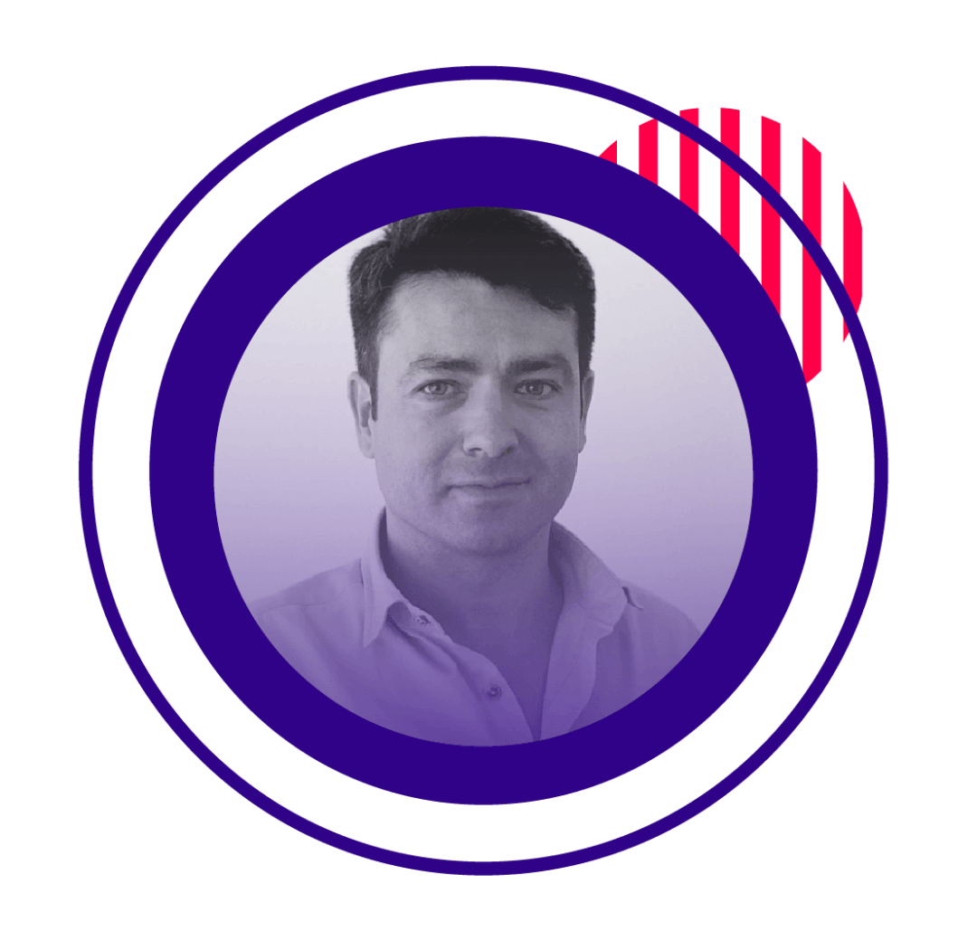 pedro abreu-webinar-06 pedro abreu