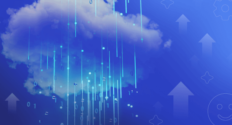 Migrating to the Cloud