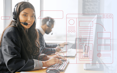 Keep the consistency of your service with Agent scripting