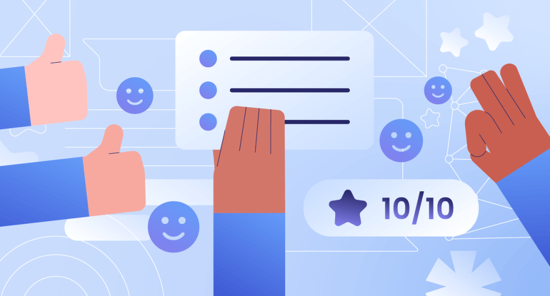 Post_COLLAB_23_15 NPS for contact centers