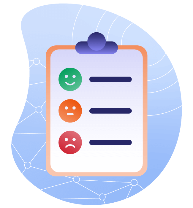 Post_COLLAB_23_15_Image NPS for contact centers