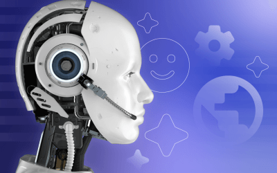 Unleashing the Power of ChatGPT in Contact Centers