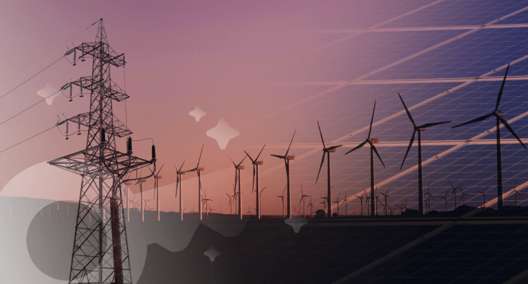contact center for utilities and energy providers