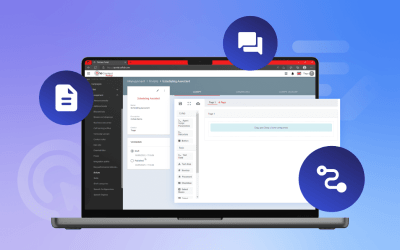 5 Benefits of Using Agent Scripts in Contact Centers