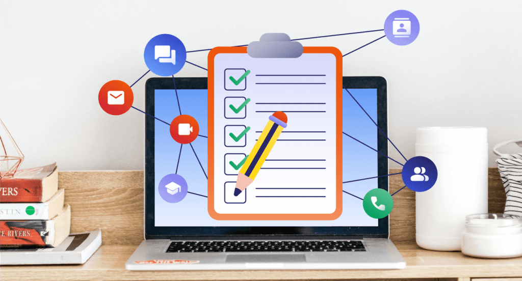 managed services