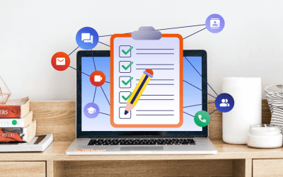 Optimizing Your Contact Center With Managed Services