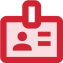 integração de crm: acesso à informação