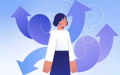 Preparing for disaster recovery from scratch!