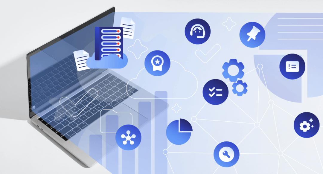 Post_COLLAB_4 managed services and hypercare