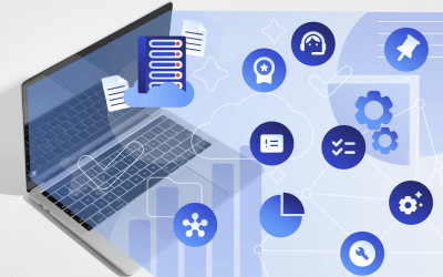Managed Services & Hypercare For Contact Centers
