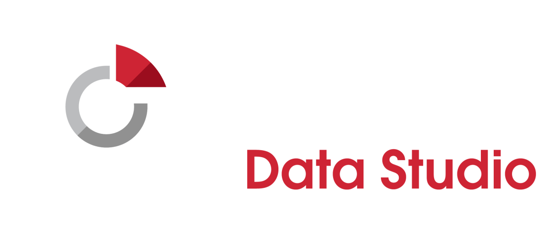 rating-01 logo data studio