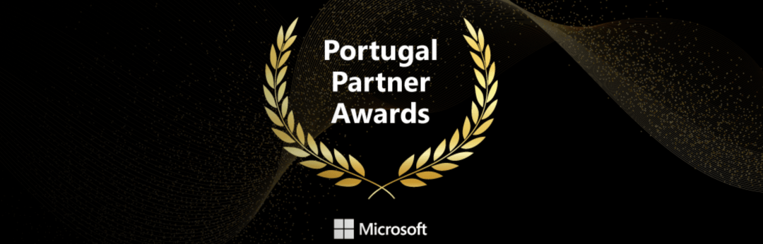 Header Big Data Portugal Partner awards