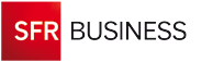 sfr_business_logo_nobsl SFR Business