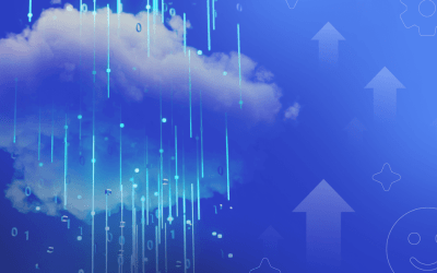 Migrating to the Cloud and Accelerating Success