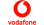Logo Vodafone | Significado, História e PNG