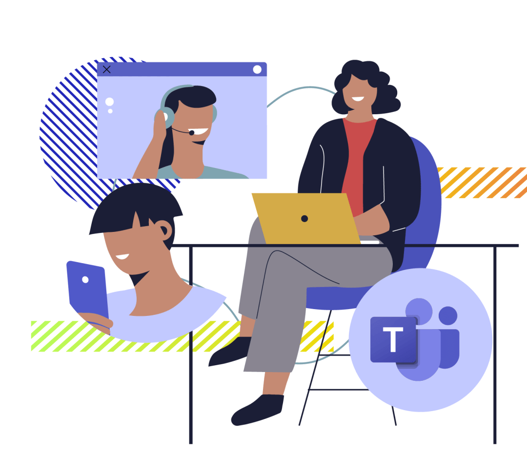 webinar-microsoft-02