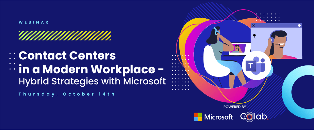 webinar-post-01 MODERN WORKPLACE trends with Collab & Microsoft